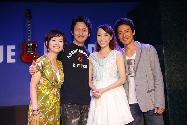 @yTqAc_AM邯Aˈ䏟C