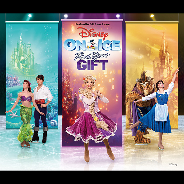ワールドオンアイス ディズニーオンアイス ライト ワールドオンアイス ディズニーオンアイス ライト - メルカリ
