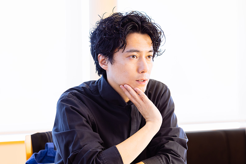 KAAT神奈川芸術劇場プロデュース『リア王の悲劇』