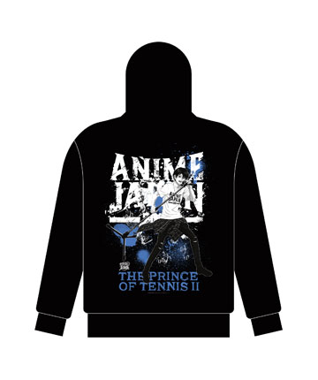 parka04.jpg