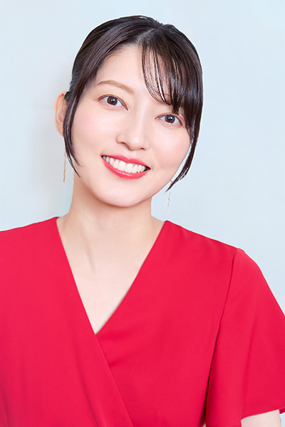 朝夏まなとさん