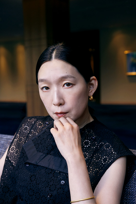 『また本日も休診～山医者のうた～』