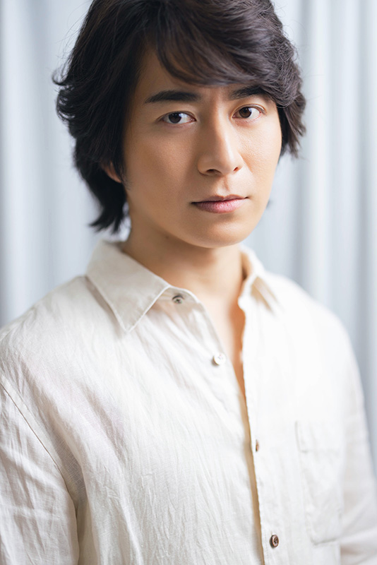 村井良大さん
