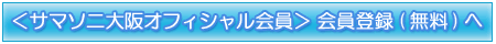 T}\jItBV o^()֐i