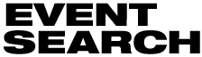 EVENT SEARCH