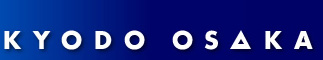 KYODO OSAKA