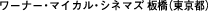[i[E}CJEVl}Y isj