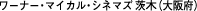 [i[E}CJEVl}Y ؁i{j