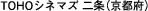 [i[E}CJEVl}Y is{j
