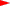 ��