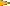 ��
