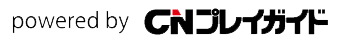 CNvCKCh