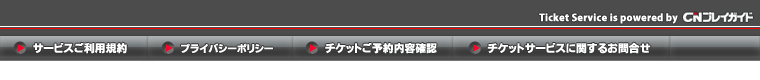 �`�P�b�g�\������
