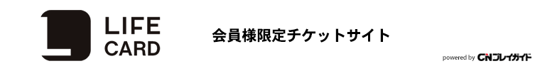 CtJ[hl`PbgTCg