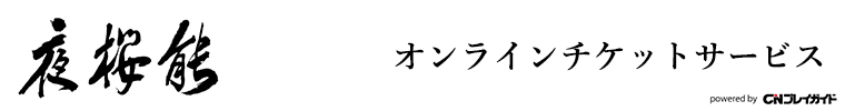 \IC`PbgT[rX