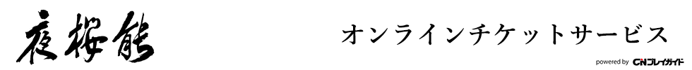 \IC`PbgT[rX