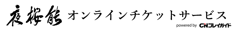 \IC`PbgT[rX