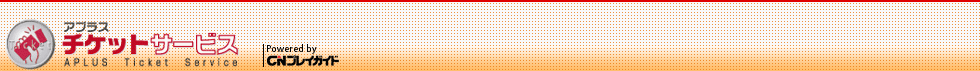 AvX`PbgT[rX