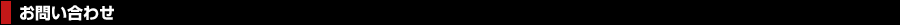 ₢킹