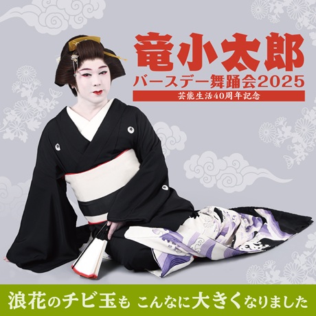 XRǎq