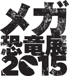 �ڍ׉摜