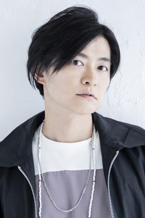 VR_shimono