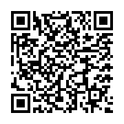 qr[gCY QRR[h