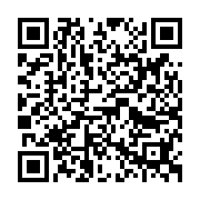 岐阜スゥープス QRコード