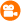 カメラマーク
