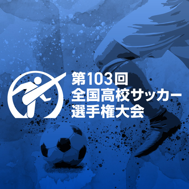 第66回全国高校サッカー選手権 チケット 全国高校サッカー選手権 決勝チケット 国立競技場