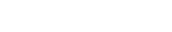 舞台『ゲゲゲの鬼太郎2025』ロゴ