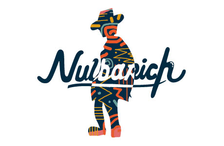 Nulbarich