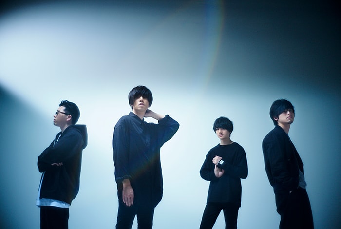 androp