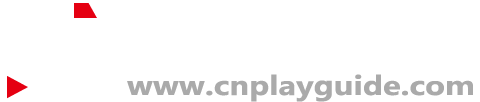 CNプレイガイドチケットサイト