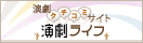 �������C�t