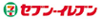 セブン−イレブン店頭引取