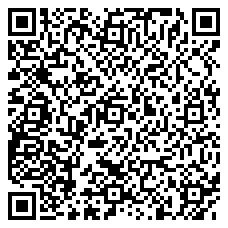 第57回常総きぬ川花火大会ファミマ用QRコード