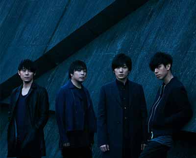 flumpool