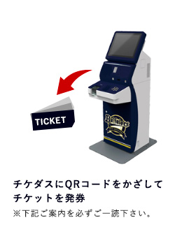 QRR[h`P_XɂLēKǉB