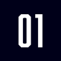 01