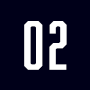 02