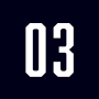 03