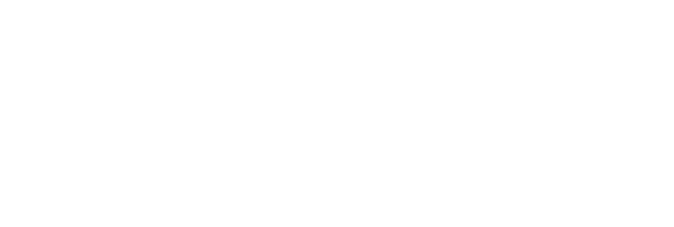 第三回神谷町小歌舞伎ロゴ
