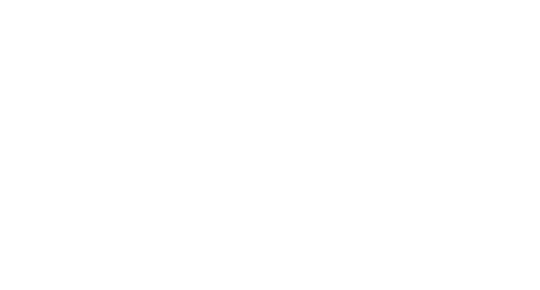 小歌舞伎ロゴ