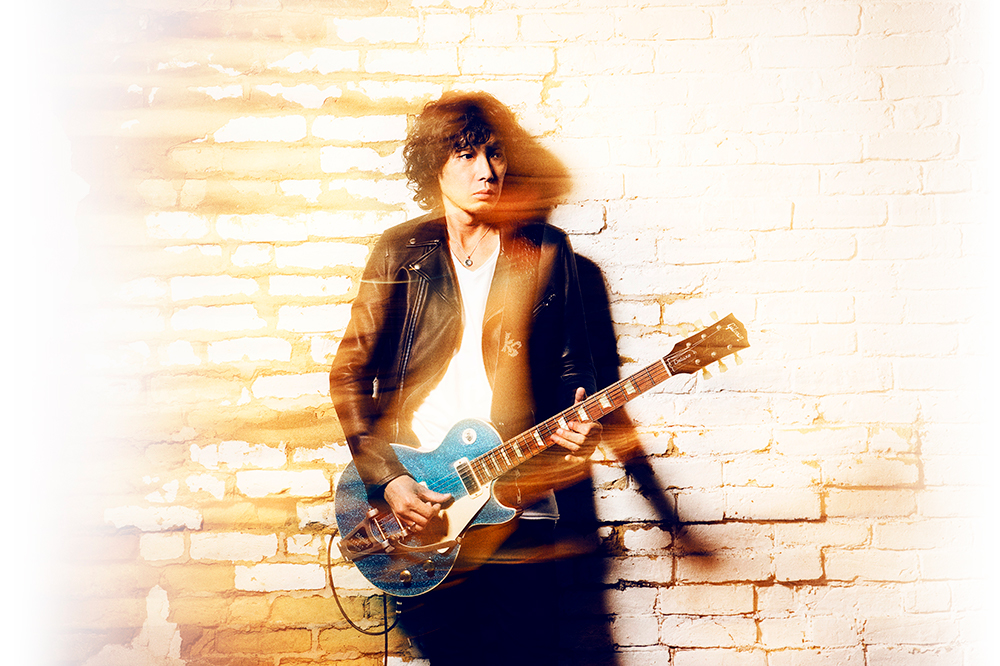 斉藤和義　弾き語りツアー　2019　「Time in the Garage」　なら100年会館　5月10日 斉藤和義 弾き語りツアー2019\u201cTime in the Garage\u201d \u2026 DVD