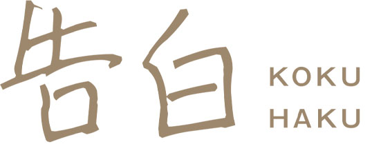 @`Pbg