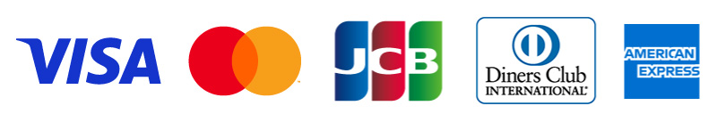 クレジットカード