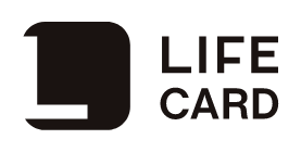 LIFE CARD