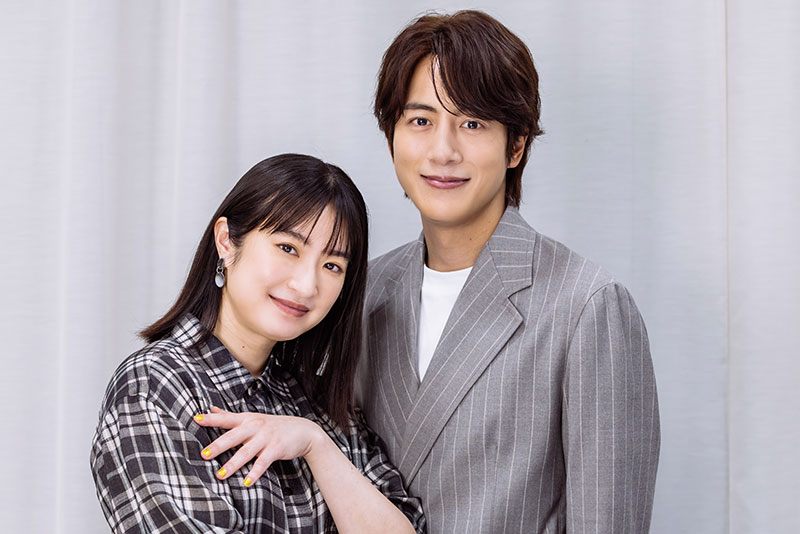二兎社公演49『狩場の悲劇』