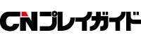 WEB